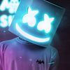 joseph_goostree